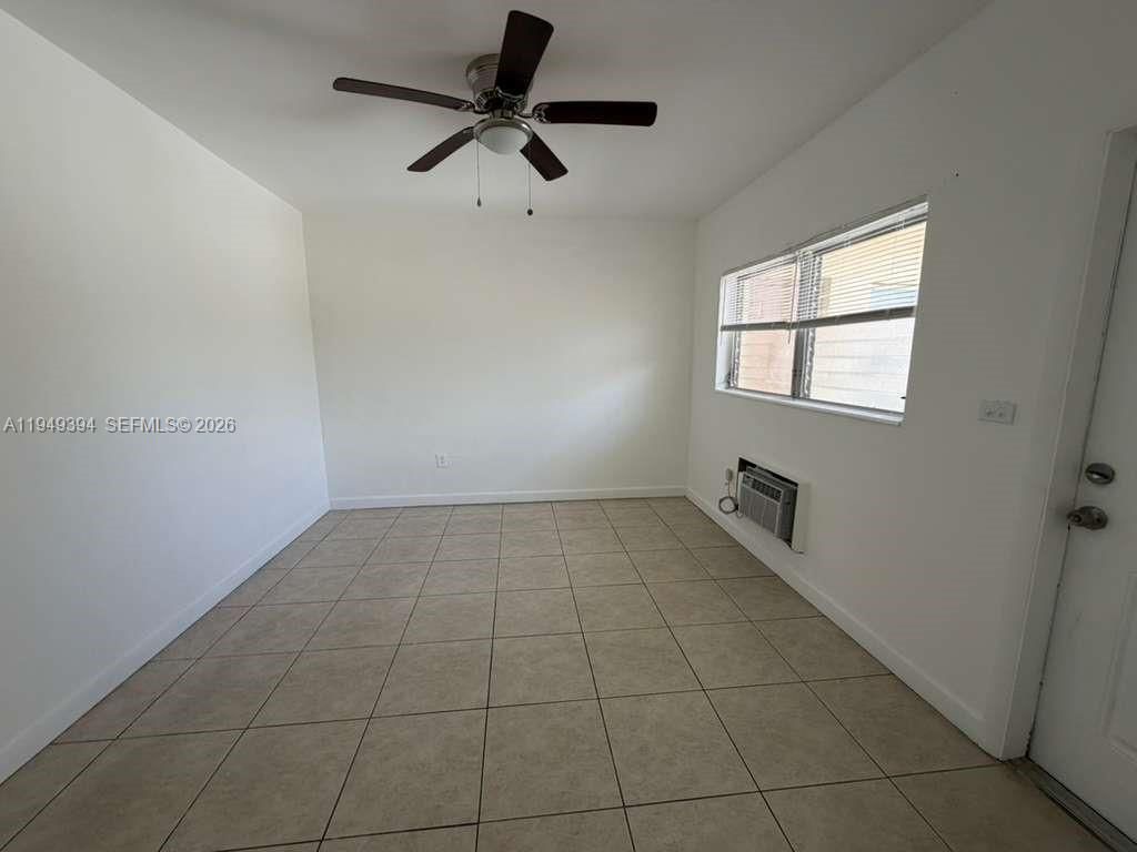 1260 NE 139th St, Unit 4, North Miami, FL 33161 Photo