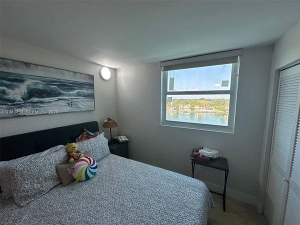 5880 Collins Ave , Unit 705, Miami Beach, FL 33140