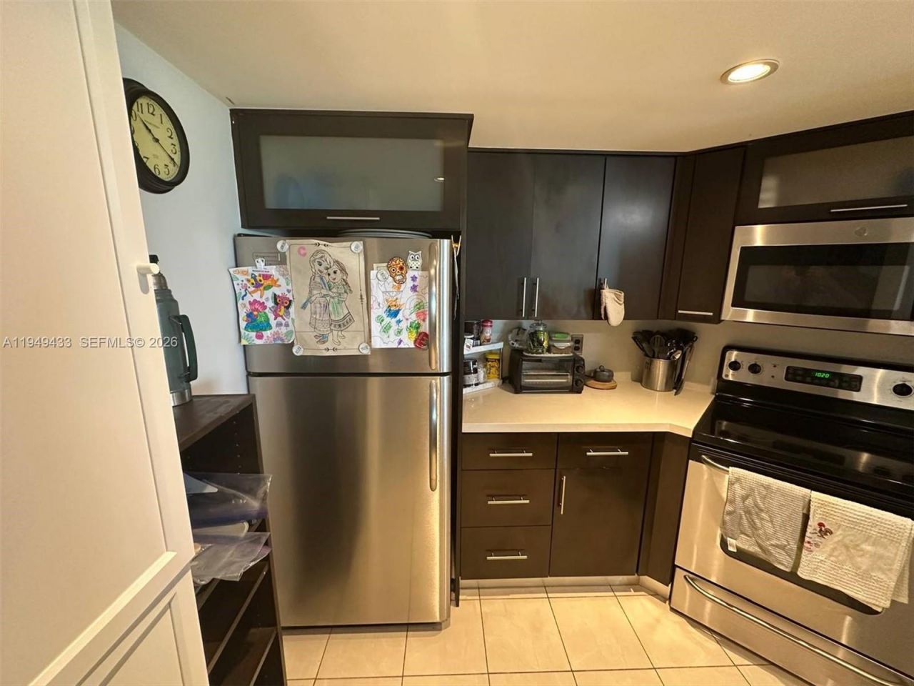 5880 Collins Ave , Unit 705, Miami Beach, FL 33140 Photo