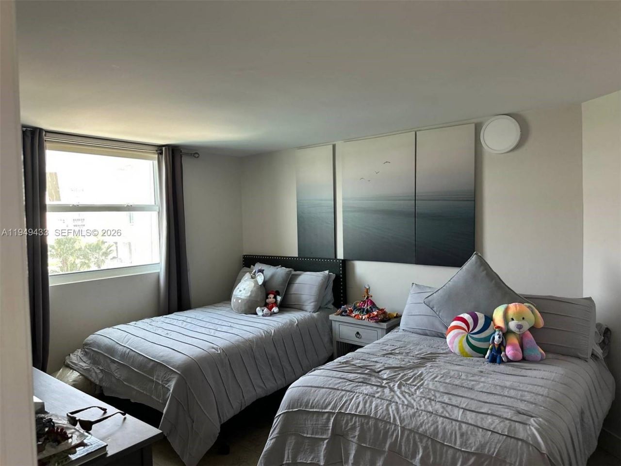 5880 Collins Ave , Unit 705, Miami Beach, FL 33140 Photo