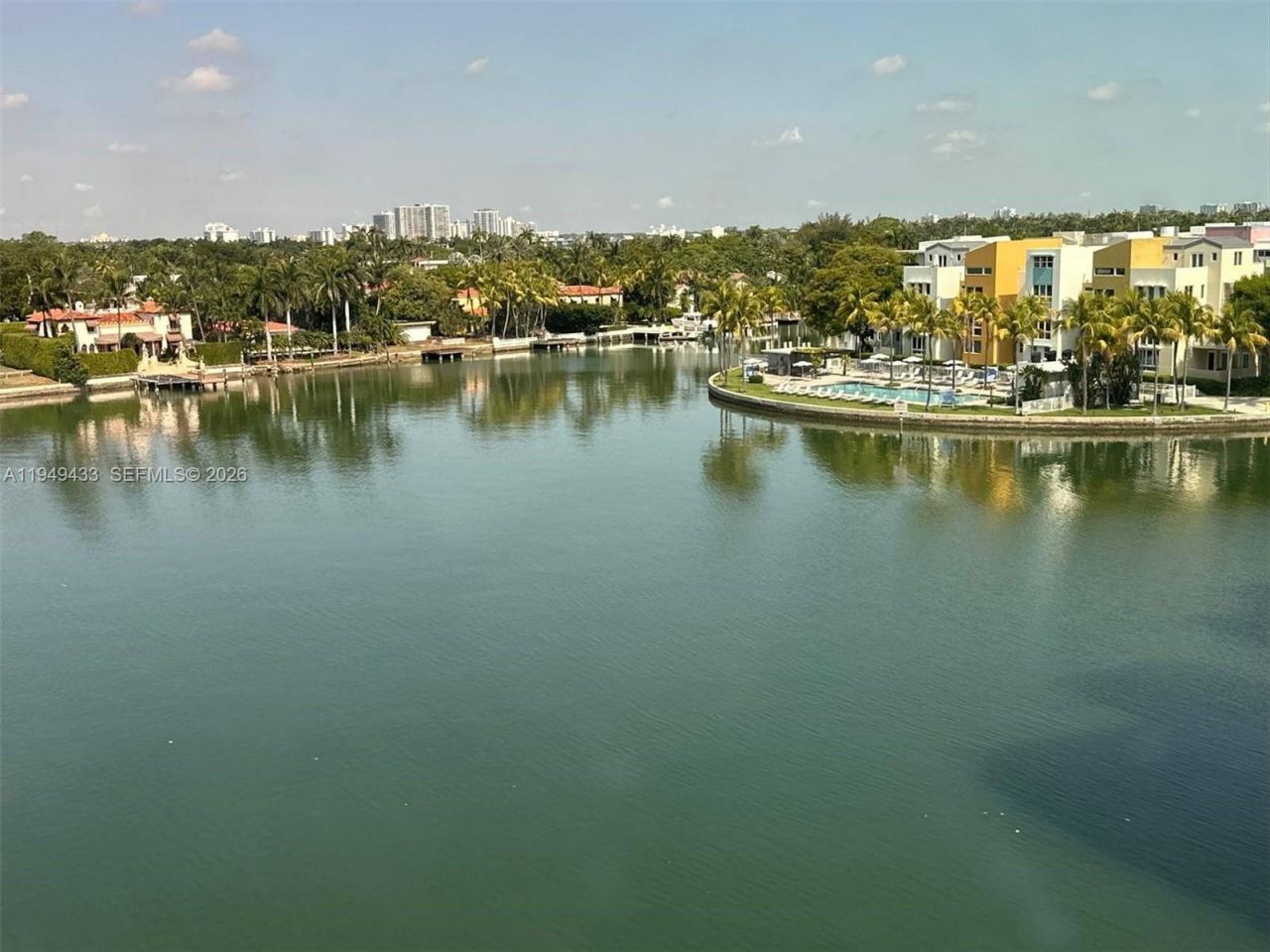 5880 Collins Ave , Unit 705, Miami Beach, FL 33140 Photo