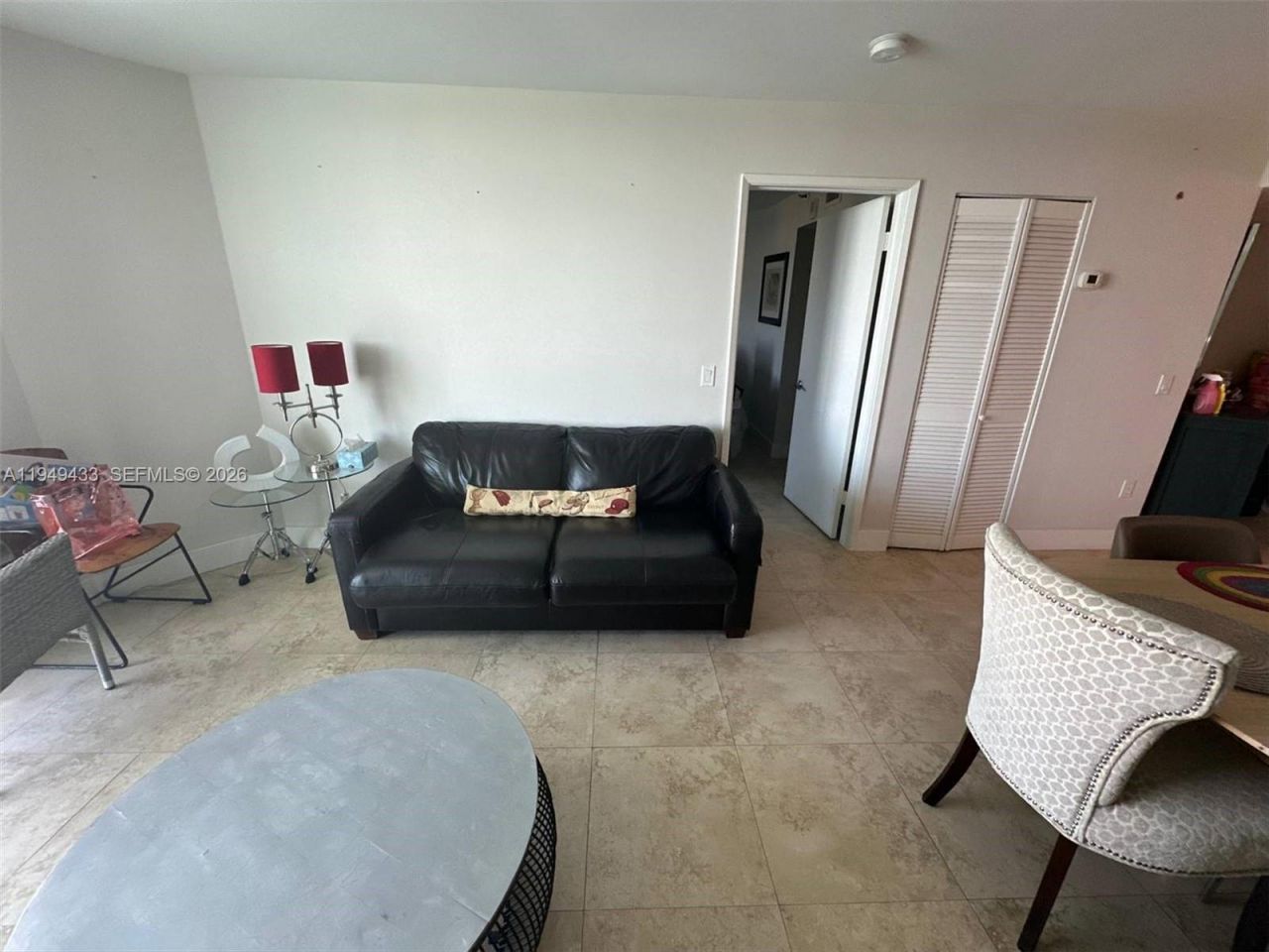 5880 Collins Ave , Unit 705, Miami Beach, FL 33140 Photo