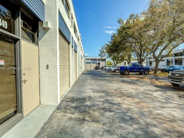 12349 SW 132nd Ct, Unit 9, Miami, FL 33186