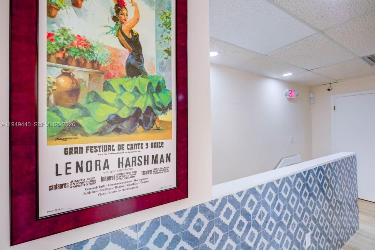 12349 SW 132nd Ct, Unit 9, Miami, FL 33186 Photo