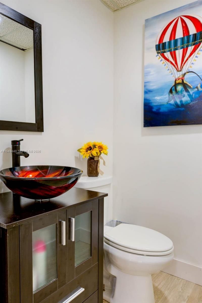 12349 SW 132nd Ct, Unit 9, Miami, FL 33186 Photo