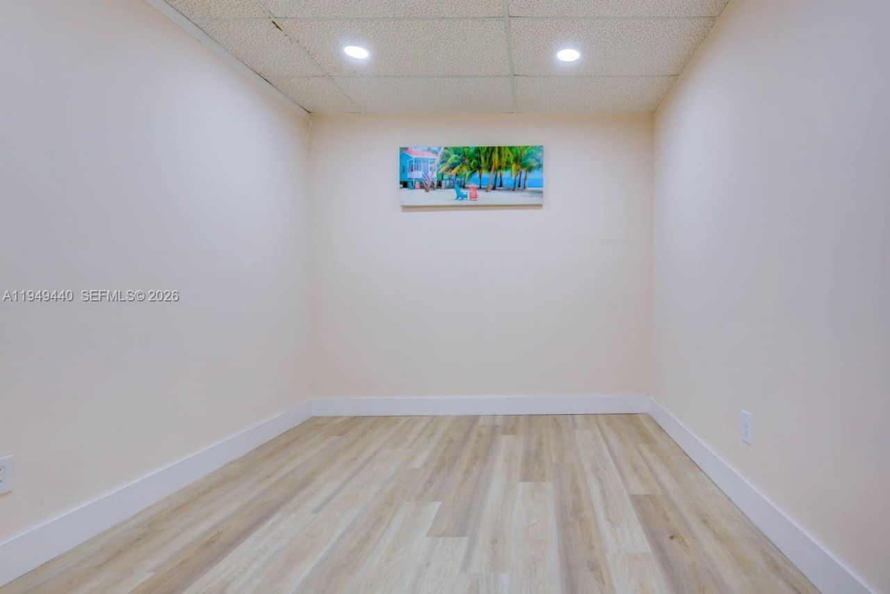 12349 SW 132nd Ct, Unit 9, Miami, FL 33186 Photo