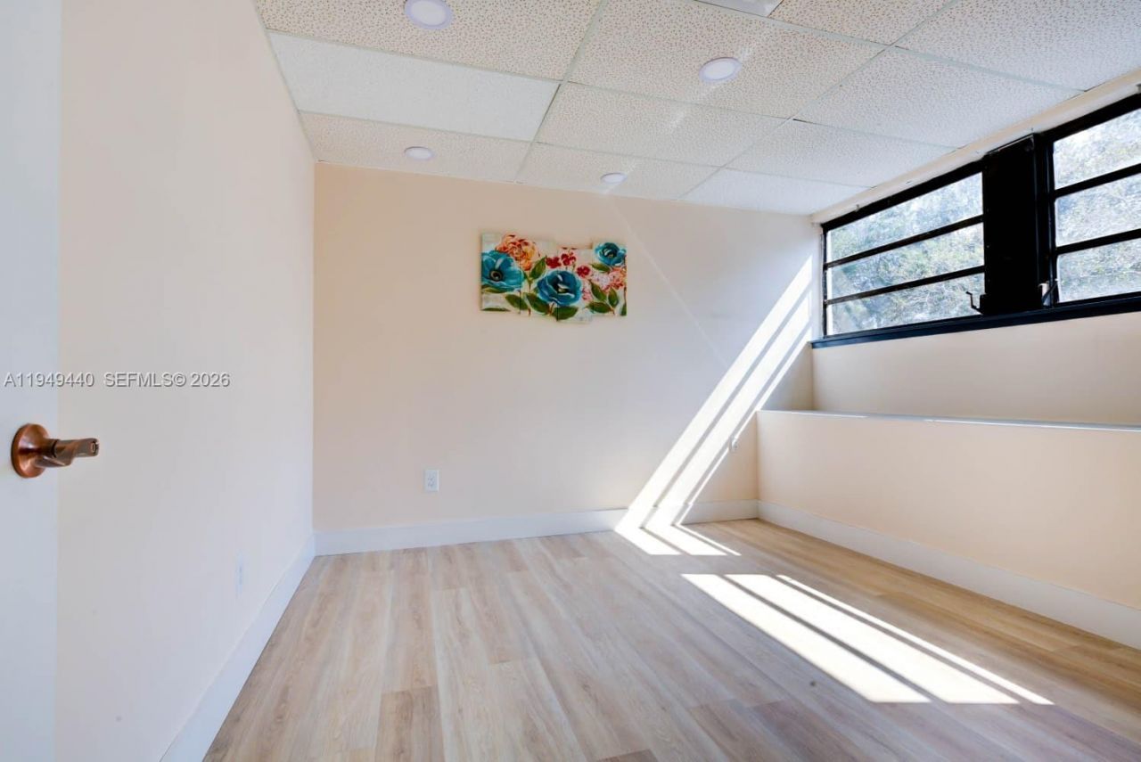 12349 SW 132nd Ct, Unit 9, Miami, FL 33186 Photo