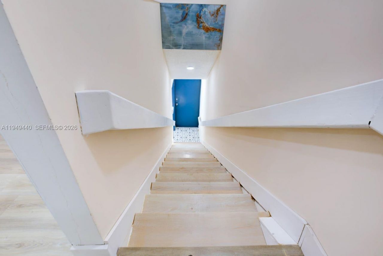 12349 SW 132nd Ct, Unit 9, Miami, FL 33186 Photo