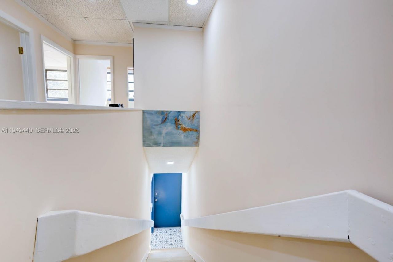 12349 SW 132nd Ct, Unit 9, Miami, FL 33186 Photo