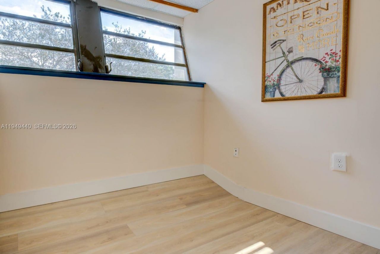 12349 SW 132nd Ct, Unit 9, Miami, FL 33186 Photo