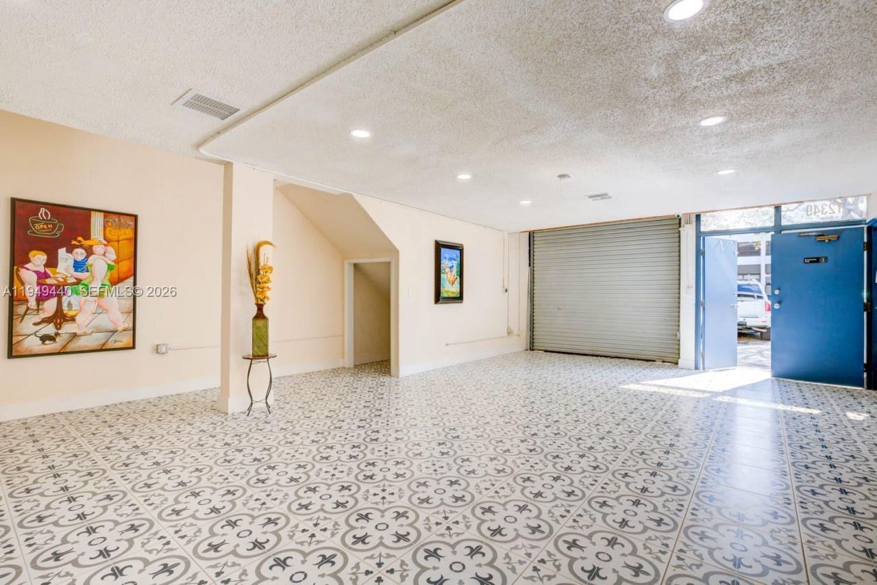 12349 SW 132nd Ct, Unit 9, Miami, FL 33186 Photo