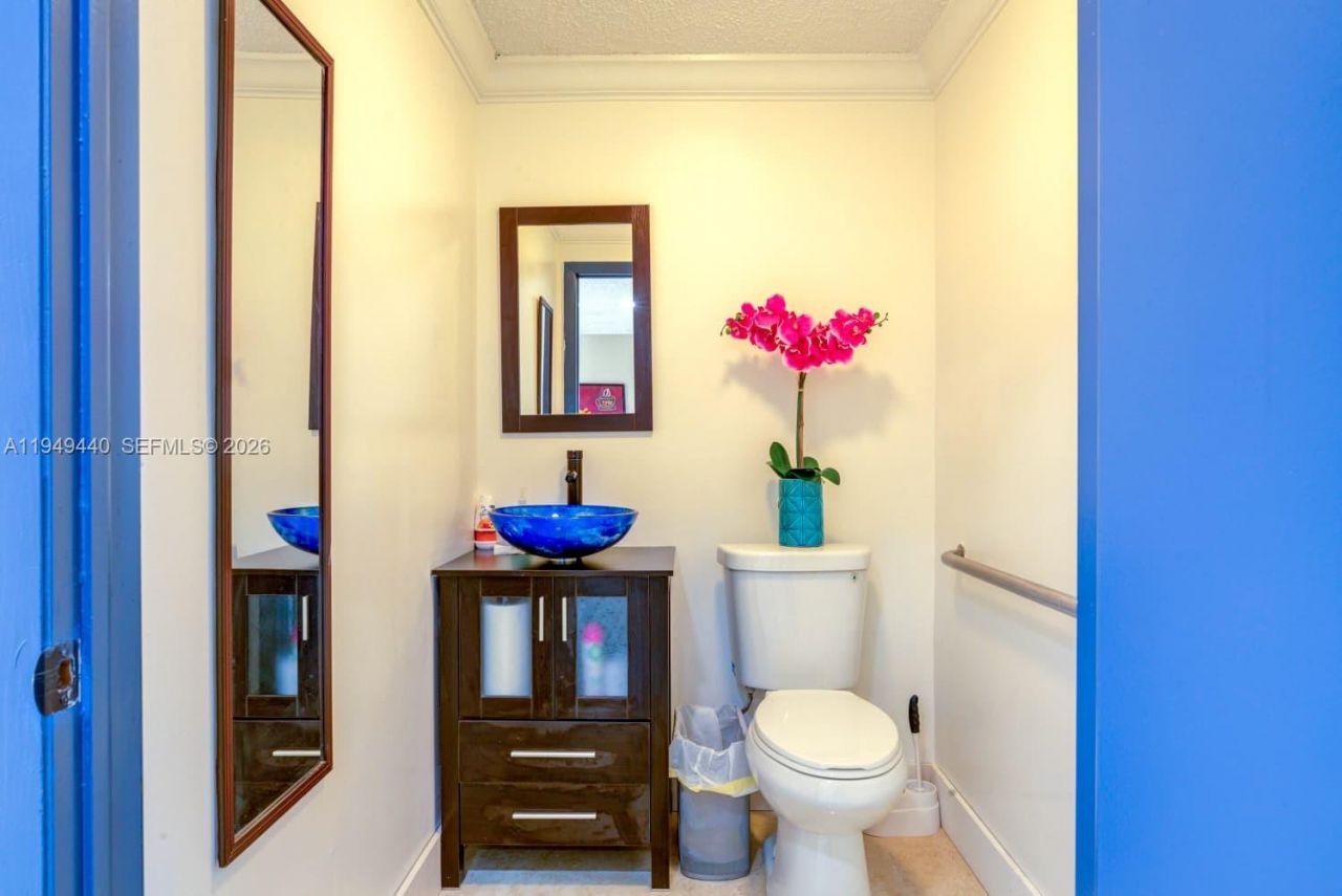 12349 SW 132nd Ct, Unit 9, Miami, FL 33186 Photo