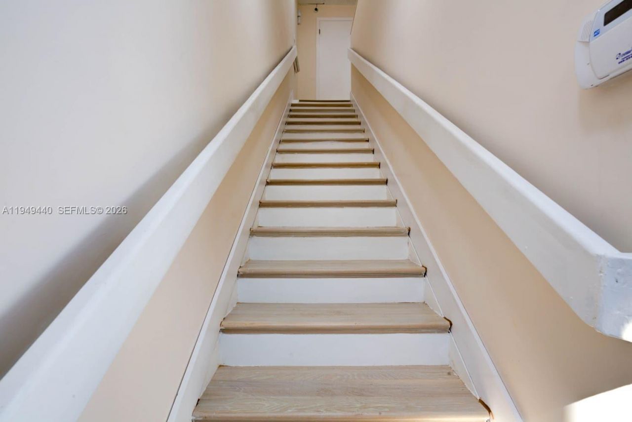 12349 SW 132nd Ct, Unit 9, Miami, FL 33186 Photo