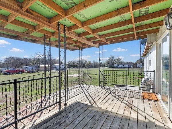 3209 Oak Hill Drive, Granbury, TX 76048