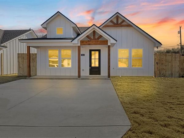 944 Holt Avenue, Waco, TX 76706