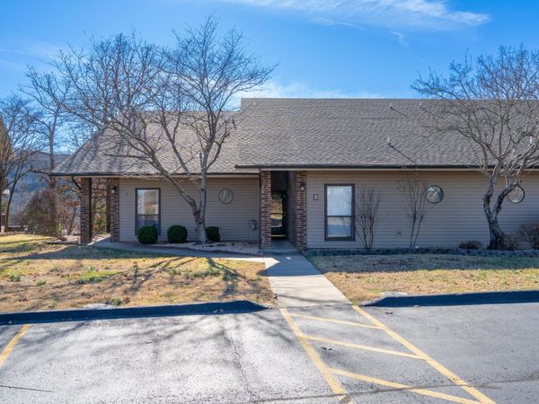 146 Mulligan Drive, Unit 2, Branson, MO 65616