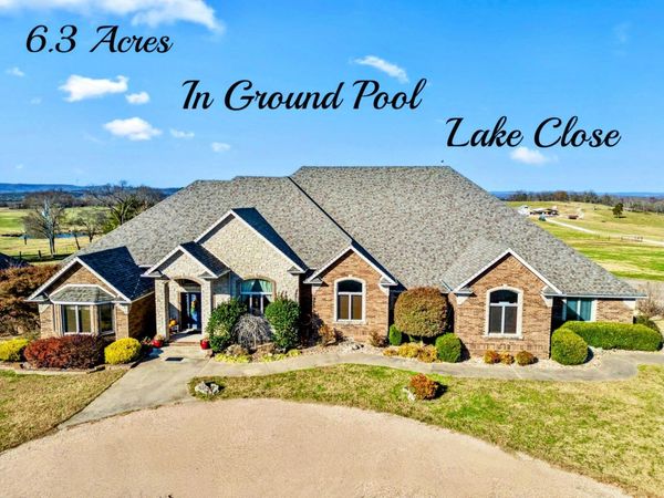 27082 State Highway J, Golden, MO 65658