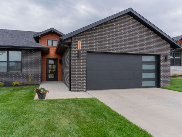 5955 S Farm Road 163 , Unit 206b, Springfield, MO 65810