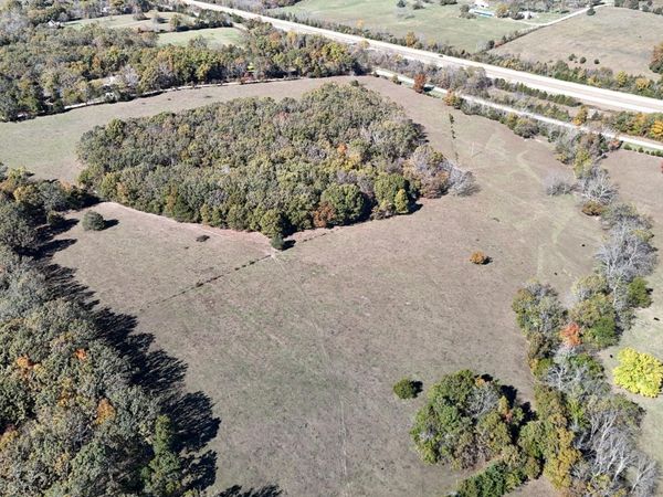 0000 Old Highway 60, Macomb, MO 65702