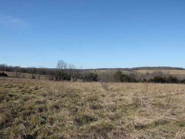 000 Lynch Drive, Bucyrus, MO 65444