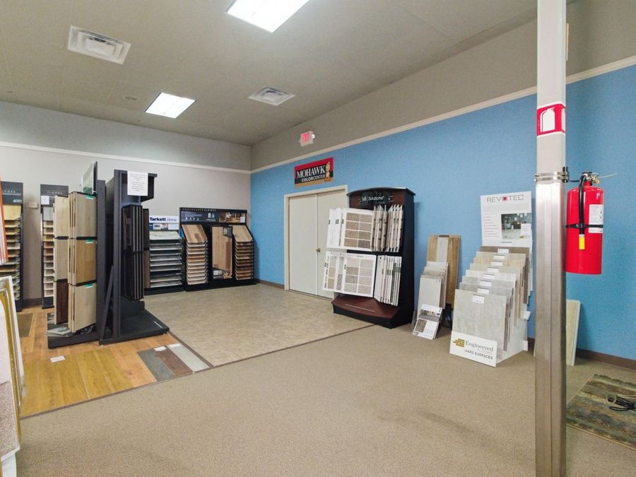 Property Image 14