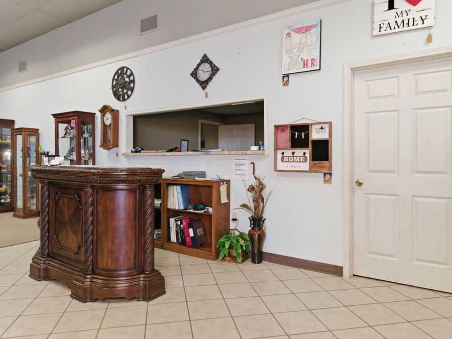 Property Image 15