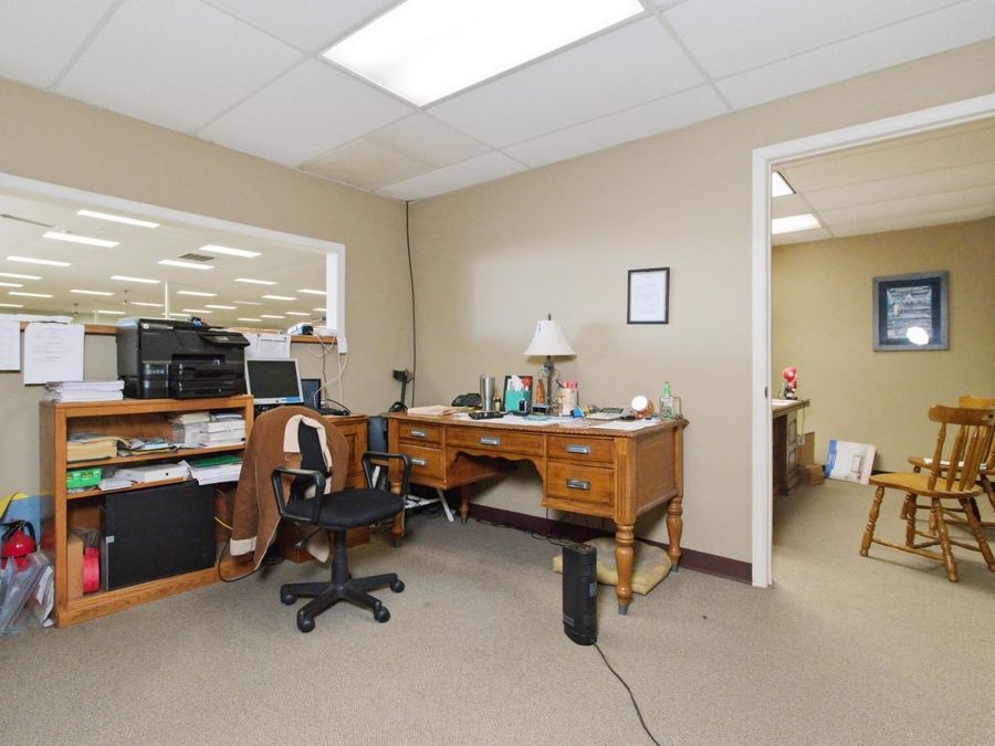 Property Image 16
