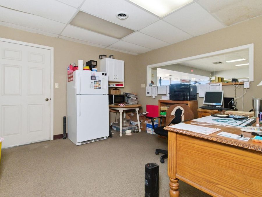 Property Image 18
