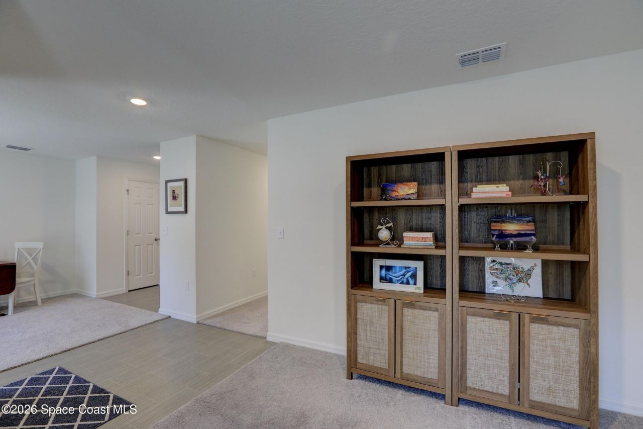 938 Clearmont Street, Sebastian, FL 32958 Photo