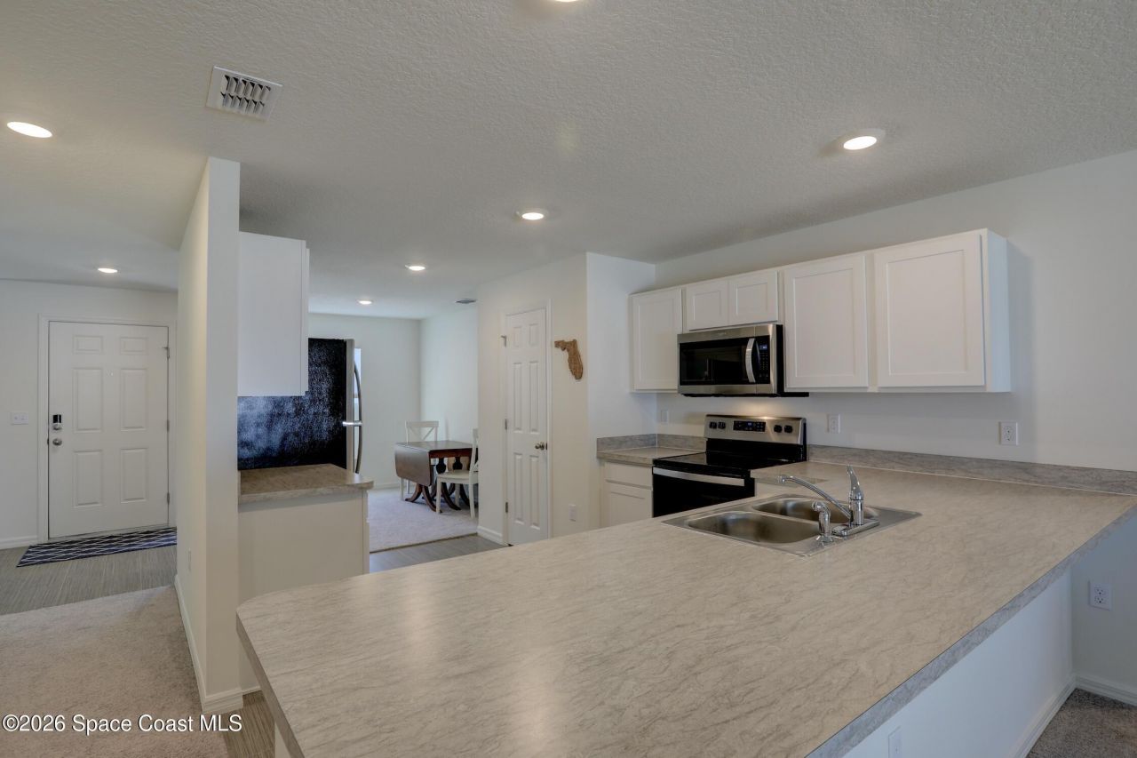 938 Clearmont Street, Sebastian, FL 32958 Photo