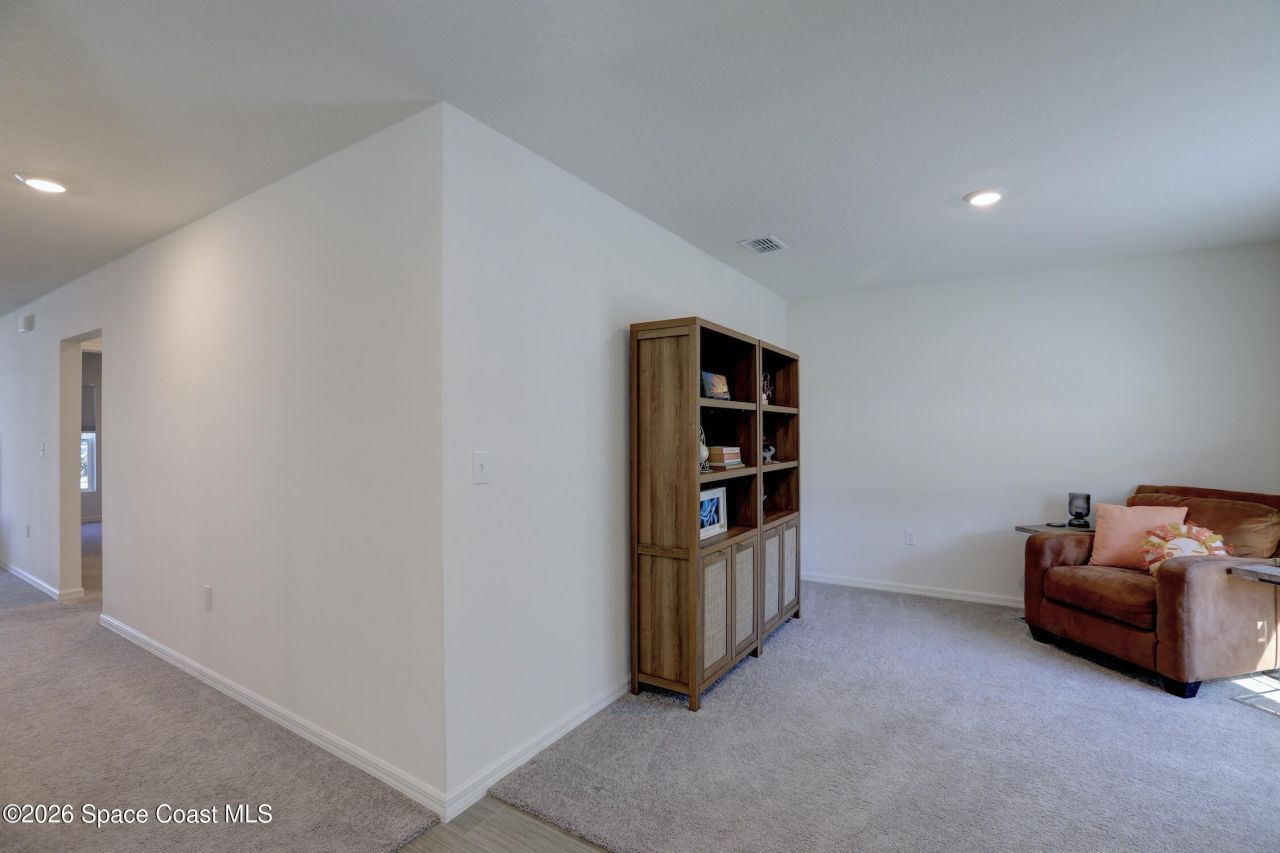 938 Clearmont Street, Sebastian, FL 32958 Photo