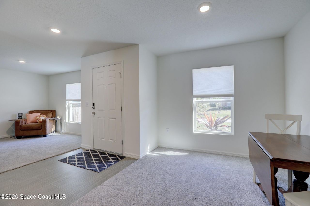 938 Clearmont Street, Sebastian, FL 32958 Photo