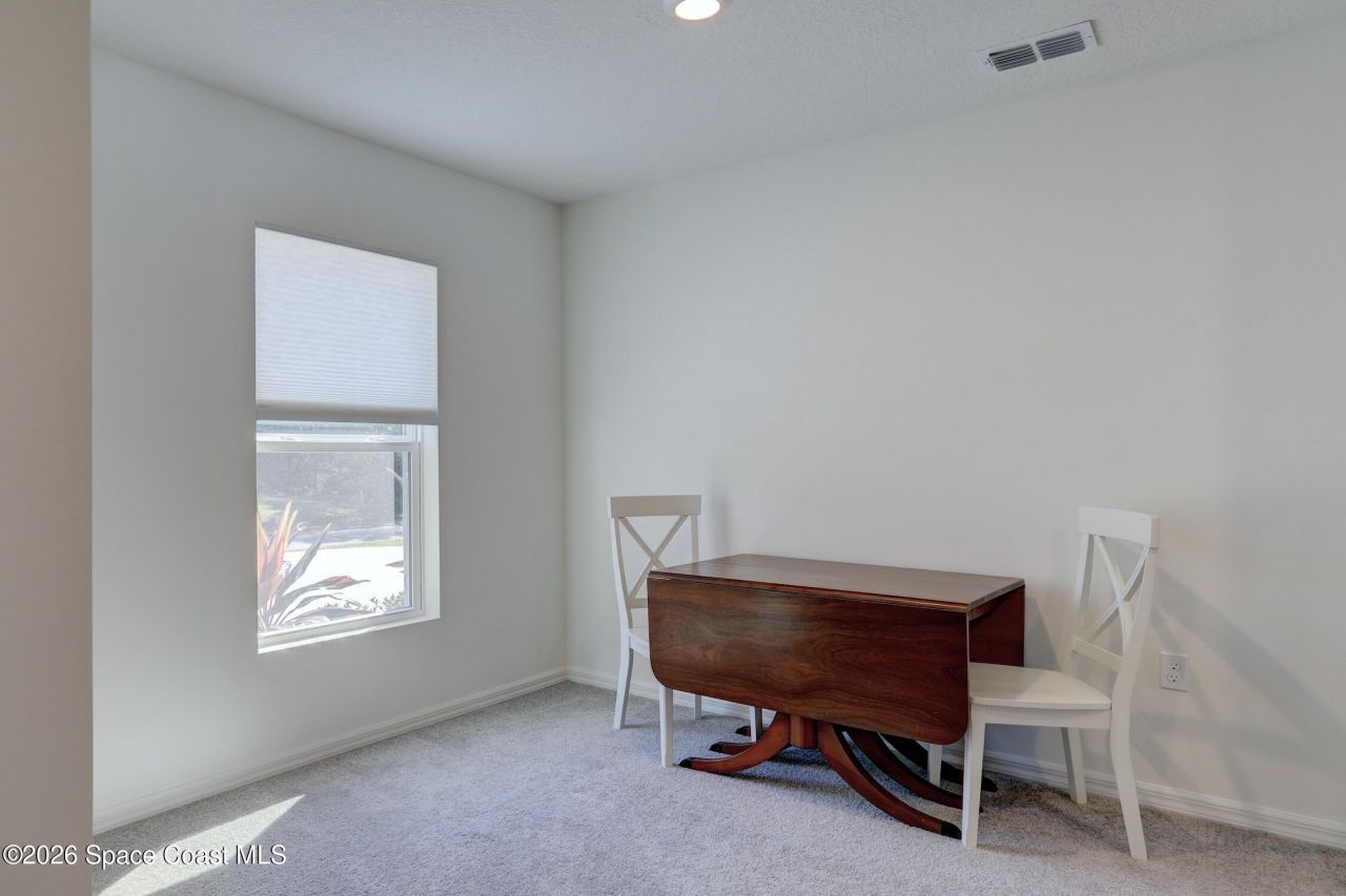 938 Clearmont Street, Sebastian, FL 32958 Photo