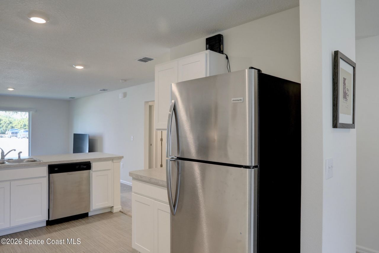 938 Clearmont Street, Sebastian, FL 32958 Photo