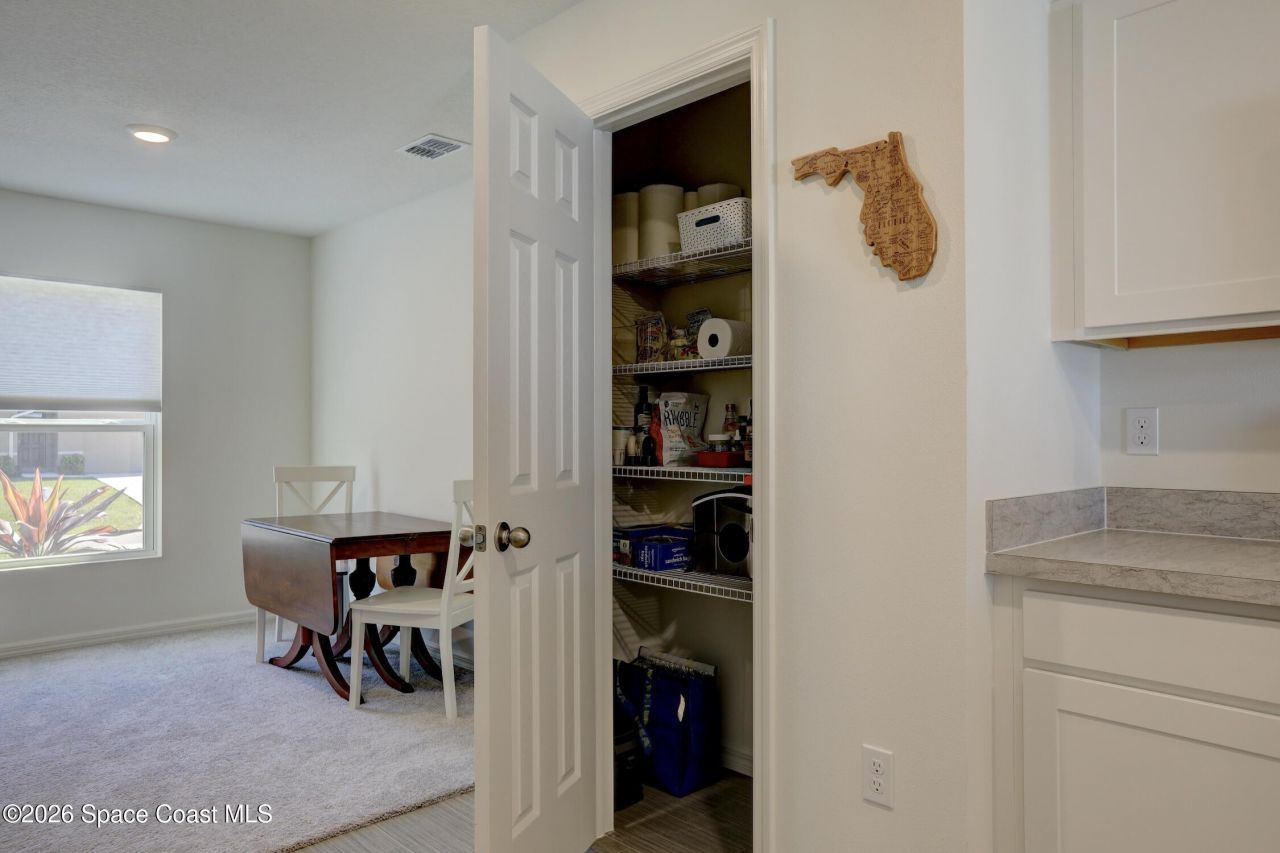 938 Clearmont Street, Sebastian, FL 32958 Photo