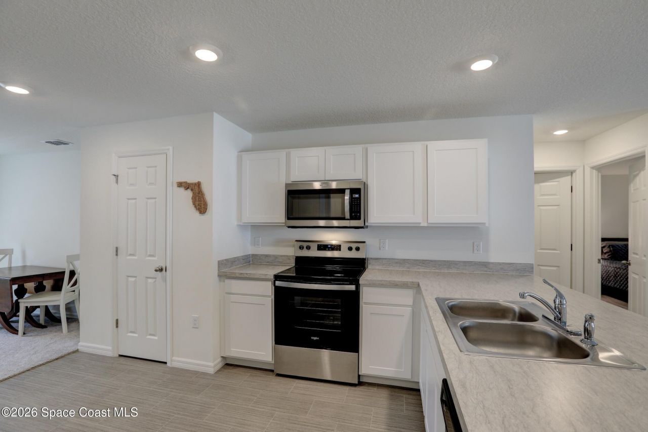 938 Clearmont Street, Sebastian, FL 32958 Photo