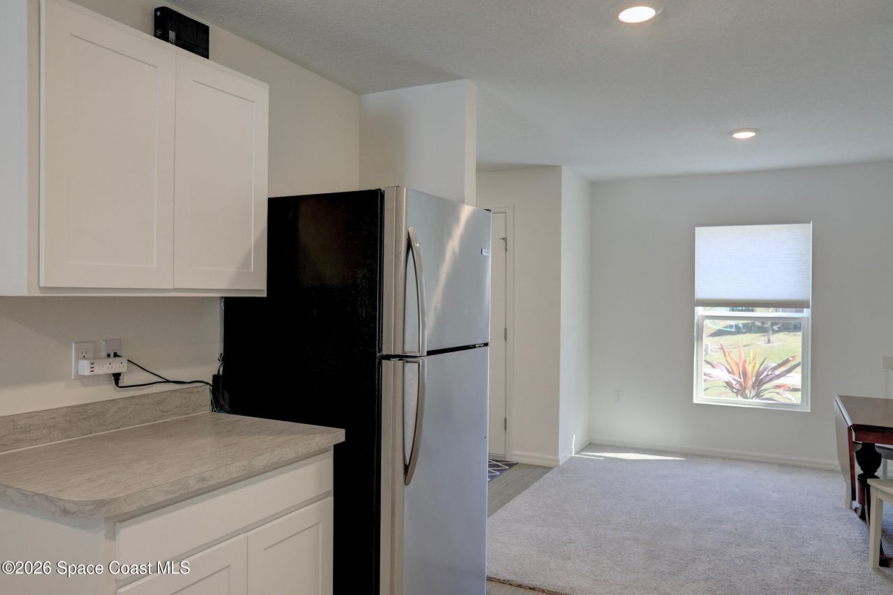 938 Clearmont Street, Sebastian, FL 32958 Photo