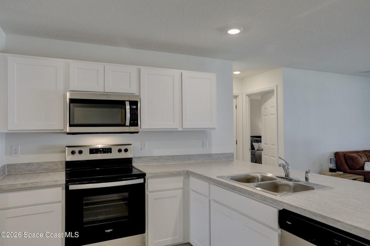 938 Clearmont Street, Sebastian, FL 32958 Photo