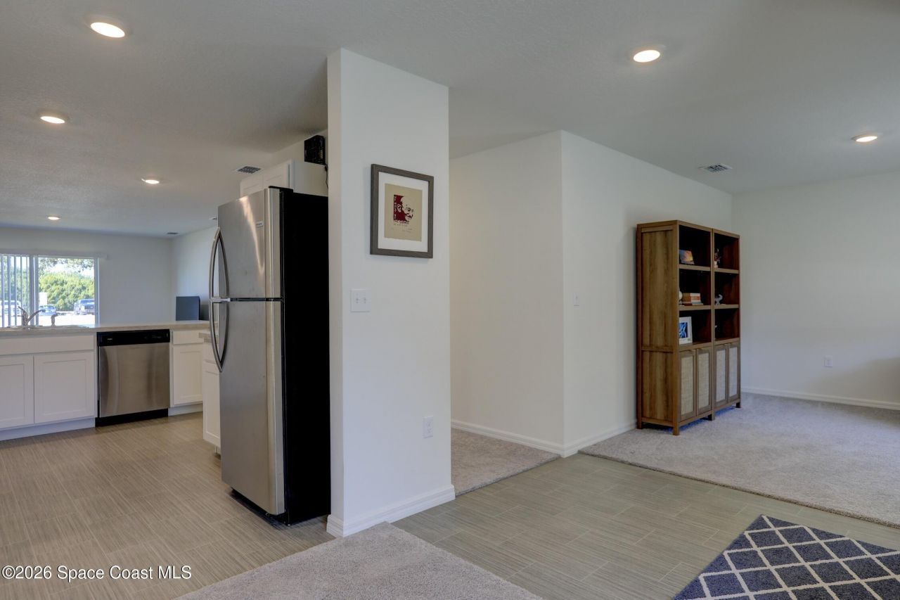 938 Clearmont Street, Sebastian, FL 32958 Photo