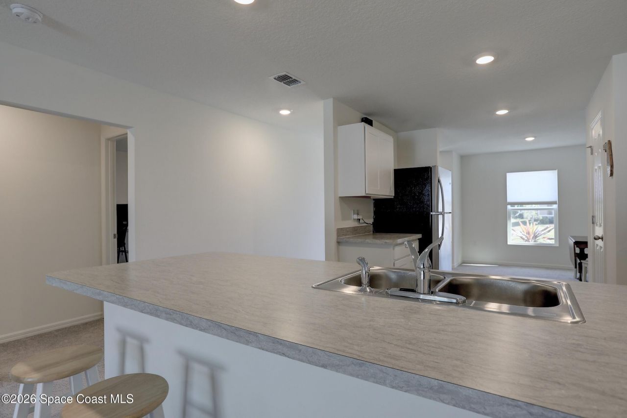 938 Clearmont Street, Sebastian, FL 32958 Photo