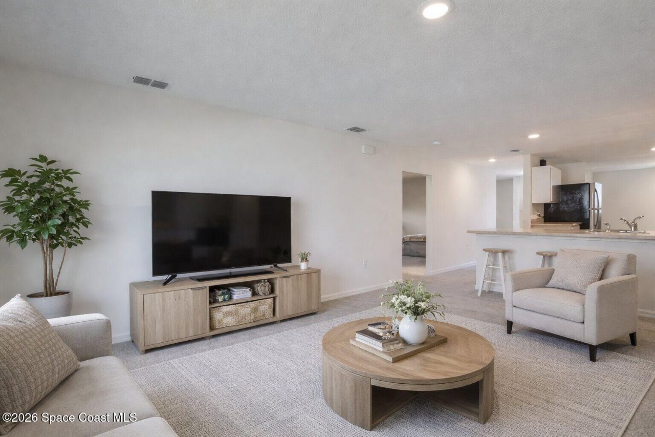 938 Clearmont Street, Sebastian, FL 32958 Photo