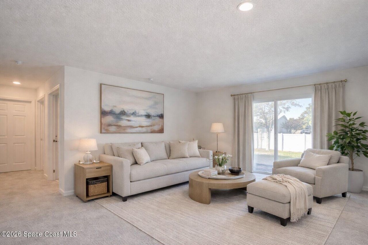 938 Clearmont Street, Sebastian, FL 32958 Photo