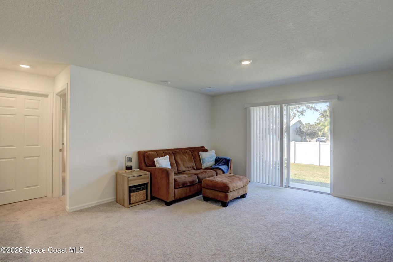 938 Clearmont Street, Sebastian, FL 32958 Photo