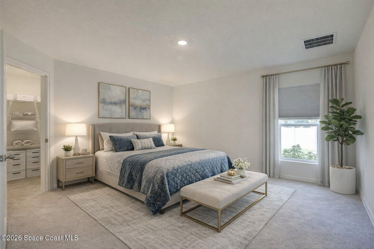 938 Clearmont Street, Sebastian, FL 32958 Photo