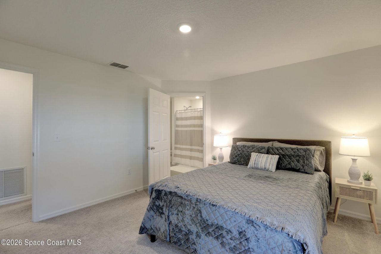 938 Clearmont Street, Sebastian, FL 32958 Photo