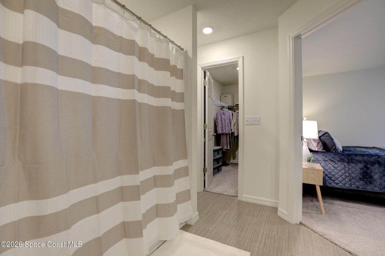 938 Clearmont Street, Sebastian, FL 32958 Photo