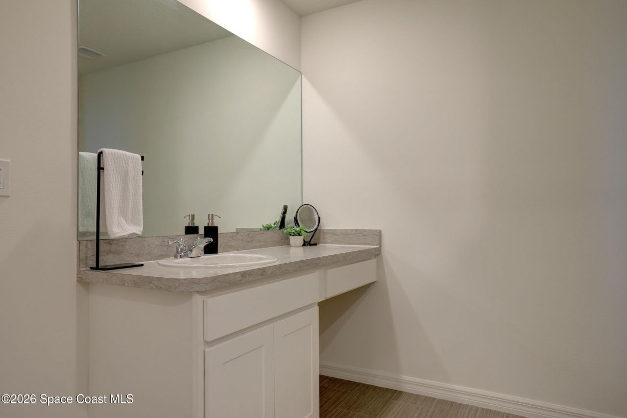 938 Clearmont Street, Sebastian, FL 32958 Photo