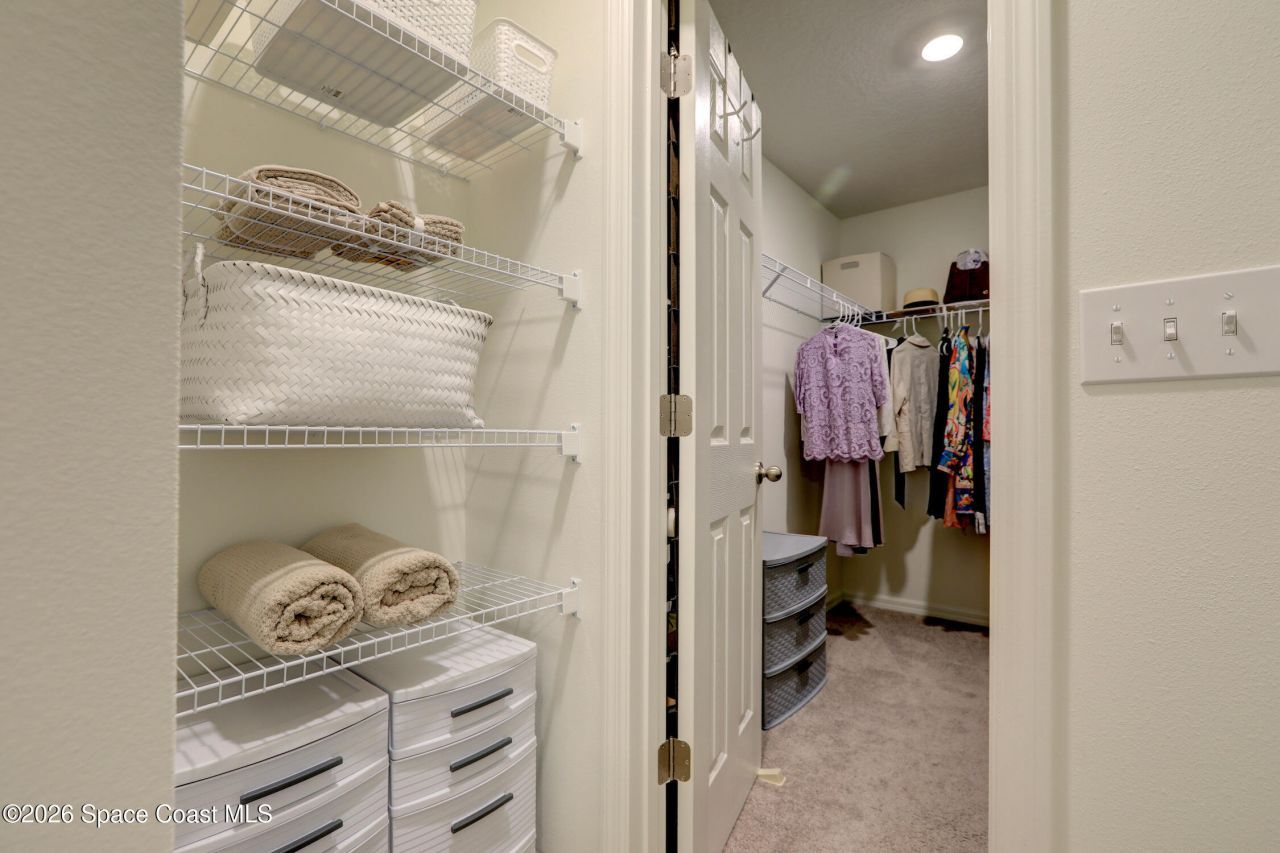 938 Clearmont Street, Sebastian, FL 32958 Photo