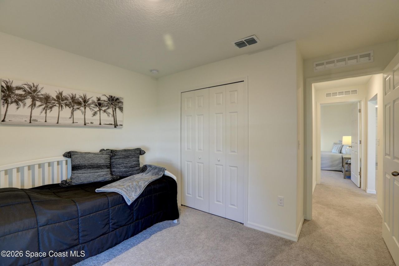 938 Clearmont Street, Sebastian, FL 32958 Photo