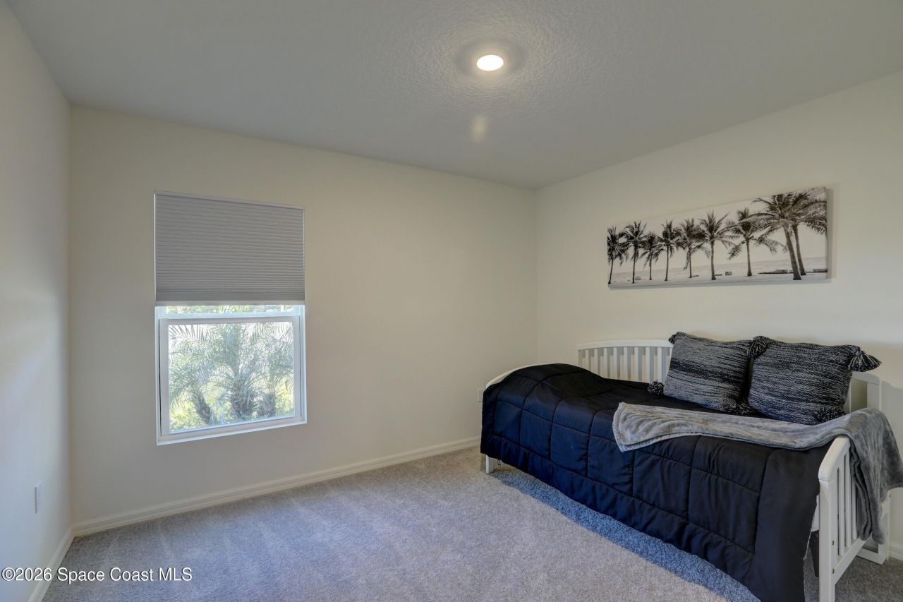 938 Clearmont Street, Sebastian, FL 32958 Photo